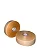 Fita Tnt 40MM X 48M Lisa - Imagem 3