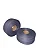 Fita Tnt 40MM X 48M Lisa - Imagem 5