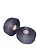 Fita TNT 40MM X 24M C/lurex - Imagem 5