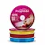 Fita de Cetim 15mm x 50 Metros - Imagem 2