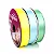 Fita de Cetim 22mm | 50 Metros - Imagem 1