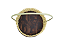 Cesta Chocolate Branco 25x25 - Imagem 2