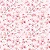 Saco Para Presente Perolado Blossom 20X29CM | 50 Unidades - Imagem 1