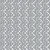 Saco Para Presente Metal Lumi Prata 50X70CM | 25 Unidades - Imagem 1