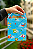 Caixa Maleta Infantil Aeronaves M3-AE 21x26x7,5CM | 10 Unidades - Imagem 2