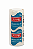 Fita Durex Fitpel 12mm X 65 Metros ( Pacote com 20 Rolos ) - Imagem 1