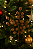 Pick berry (marrom) 25cm - Imagem 2