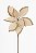H.Bico de Papagaio (Champanhe) 23CM - Imagem 1