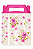Caixa Maleta Fanatasia M3 - Harmonia 21x26x7,5CM | 10 Unidades - Imagem 1