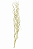 Haste Complemento Glitter 93CM ( Dourado ) - Imagem 1
