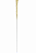 Haste Complemento Glitter 93CM ( Dourado ) - Imagem 2