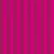 Saco Para Presente Metal Stripes Fúcsia Com Pink 35X54CM - 50 Unidades - Imagem 1