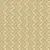 Saco Para Presente Metal Lumi Ouro 35x54CM - 50 Unidades - Imagem 1