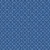 Saco Para Presente Metal Lumi Azul 35X54CM - 50 Unidades - Imagem 1