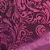 Saco para Presente 35x59CM Ornamental Pink - 50 Unidades - Imagem 1