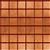 Saco Para Presente Perol Brunello 30X44CM - 50 Unidades - Imagem 1