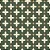 Saco Para Presente Metal Duomo Verde 30X44CM - 50 Unidades - Imagem 1