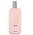 Perfume Egeo Choc Desodorante Colônia 90ml Feminino - Imagem 1