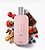 Perfume Egeo Choc Desodorante Colônia 90ml Feminino - Imagem 2
