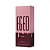 Perfume Egeo Choc Desodorante Colônia 90ml Feminino - Imagem 3