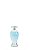 Perfume Boticollection Thaty Desodorante Colônia 200ml Feminino - Imagem 1