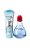 Ma Chérie Jeans Desodorante Colônia 100ml Feminino - Imagem 1