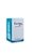 Ma Chérie Jeans Desodorante Colônia 100ml Feminino - Imagem 2