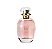 Perfume L'eau de Lily Soleil Desodorante Colônia 75ml Feminino - Imagem 1