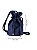 Bolsa Tiracolo Bucket Veludo. - Imagem 2