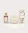 Perfume Kit Mini Malinha Perfumaria Madrepérola 10ml - Imagem 2