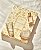 Madrepérola Trio Perfumado 25ml - Imagem 2