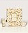 Madrepérola Trio Perfumado 25ml - Imagem 4