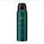Botica 214 Fiji Paradise Eau de Parfum 90ml - Imagem 3