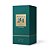 Kit Perfume Phebo Bronze 50ml com Creme e Sabonete - Imagem 4