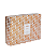 Kit Perfume Phebo Bronze 50ml com Creme e Sabonete - Imagem 6