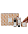 Kit Perfume Phebo Bronze 50ml com Creme e Sabonete - Imagem 10