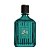 Kit Perfume Phebo Bronze 50ml com Creme e Sabonete - Imagem 2