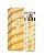 Perfume Dream Céu De Baunilha 200ml + Hidratante - Imagem 12