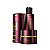 Malbec 20 Anos Desodorante Colônia 100ml - Imagem 3