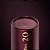 Malbec 20 Anos Desodorante Colônia 100ml - Imagem 4