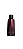 Malbec 20 Anos Desodorante Colônia 100ml - Imagem 2