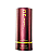 Malbec 20 Anos Desodorante Colônia 100ml - Imagem 1