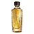 Malbec Signature Eau de Parfum 90ml - Imagem 1