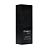 Malbec Signature Eau de Parfum 90ml - Imagem 2