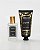 Perfume Bombom Imperial 25ml + Creme de Mãos 50g - Imagem 3