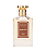 Perfume Granado Apotecário 75ml - Imagem 1