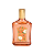 Colônia Magnólia 300ml - Imagem 1