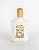 Colônia Gardênia Vintage 300ml - Imagem 1