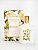 Colônia Gardênia Vintage 300ml - Imagem 3