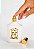 Colônia Gardênia Vintage 300ml - Imagem 2